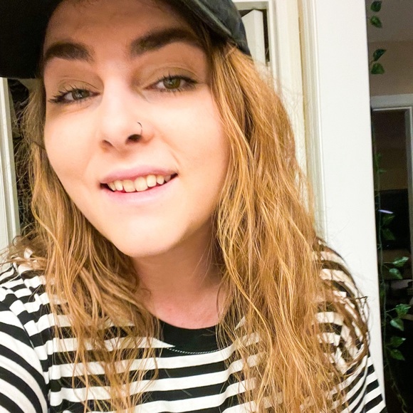 kaymcd12